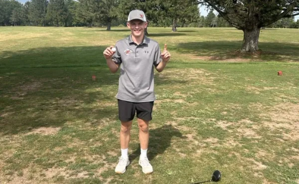 glfpinegroveholeinone