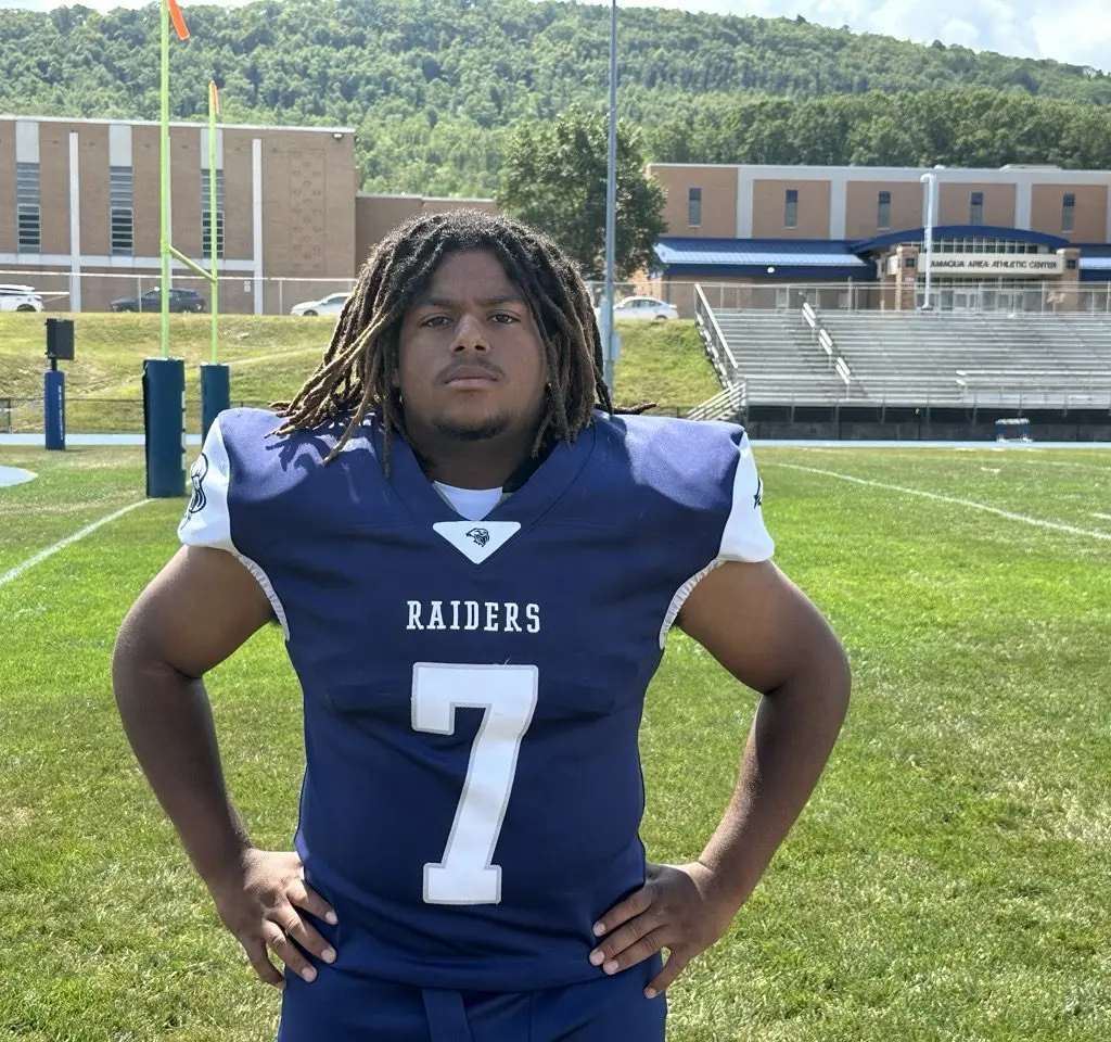 fbhtammalachistewart