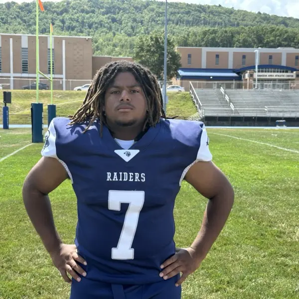 fbhtammalachistewart