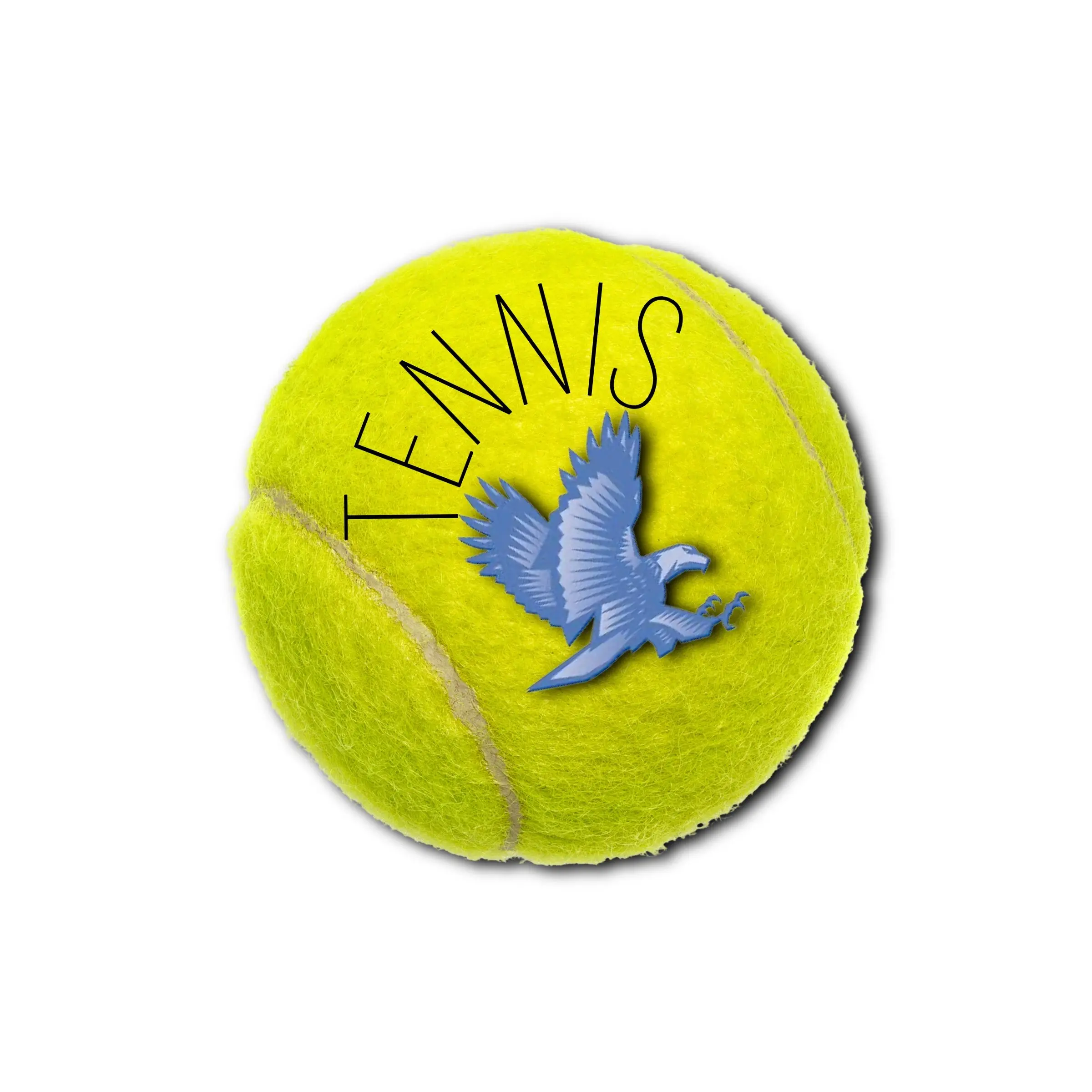 blue-mt-tennis-25