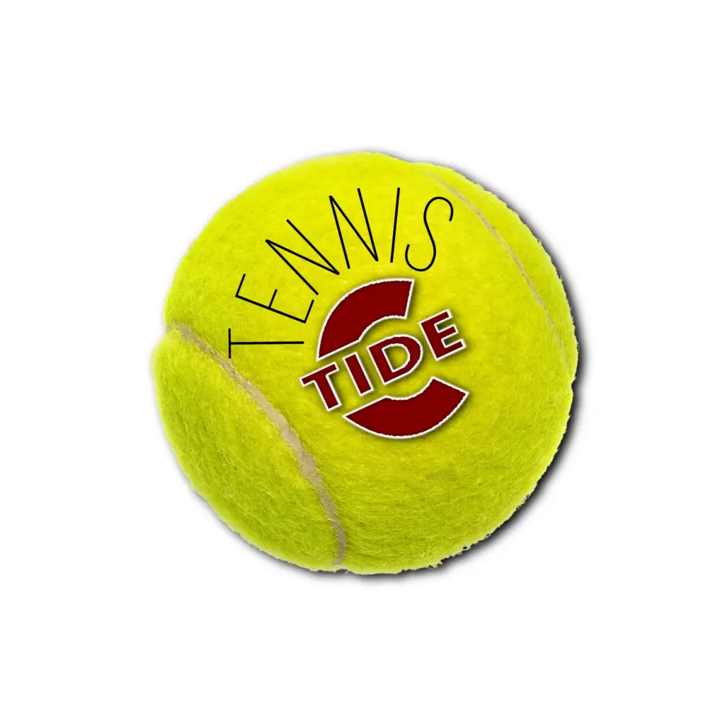 pottsville-tennis-25