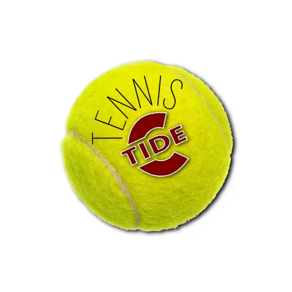 pottsville-tennis-25