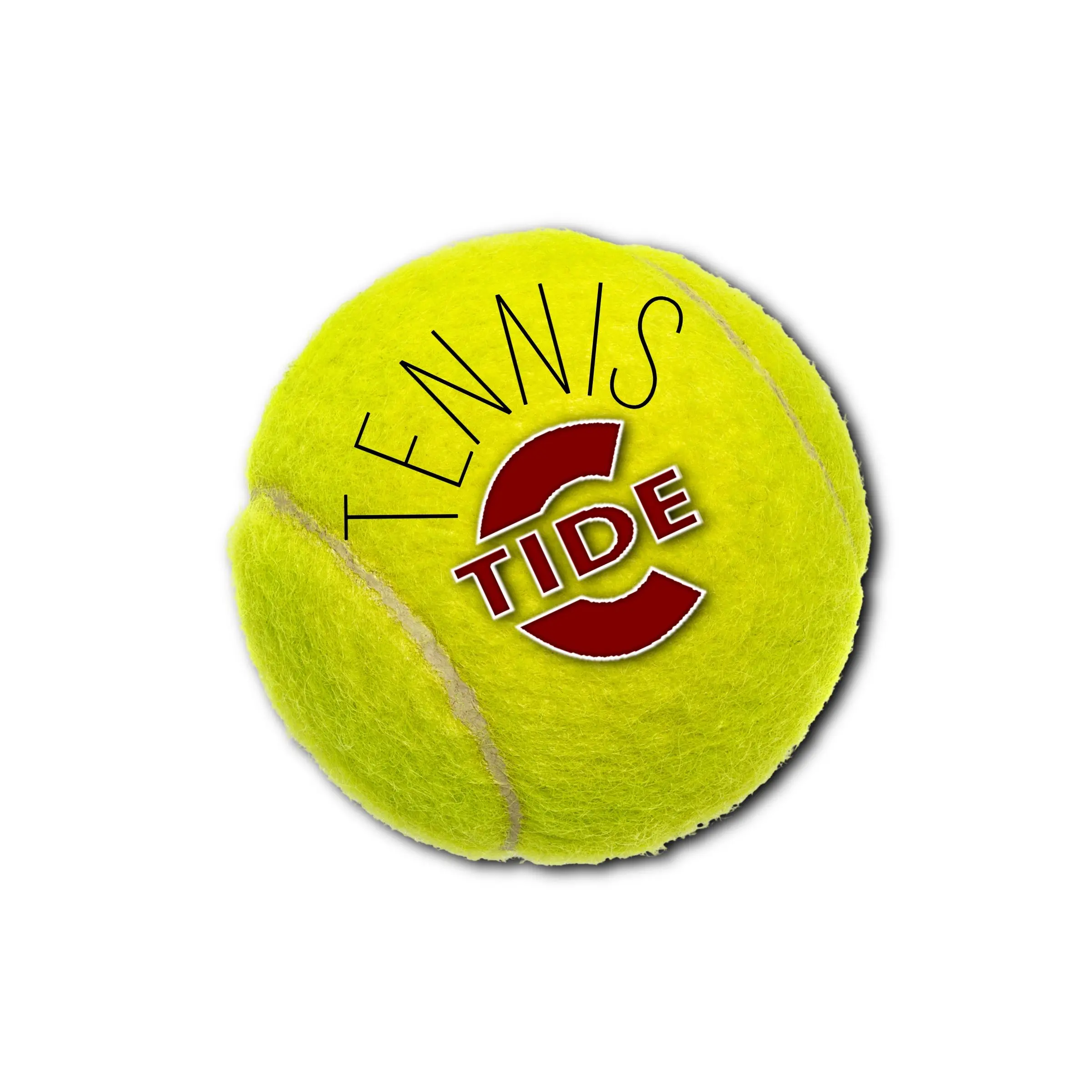 pottsville-tennis-25