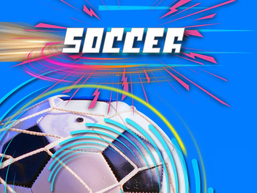 soccer-25