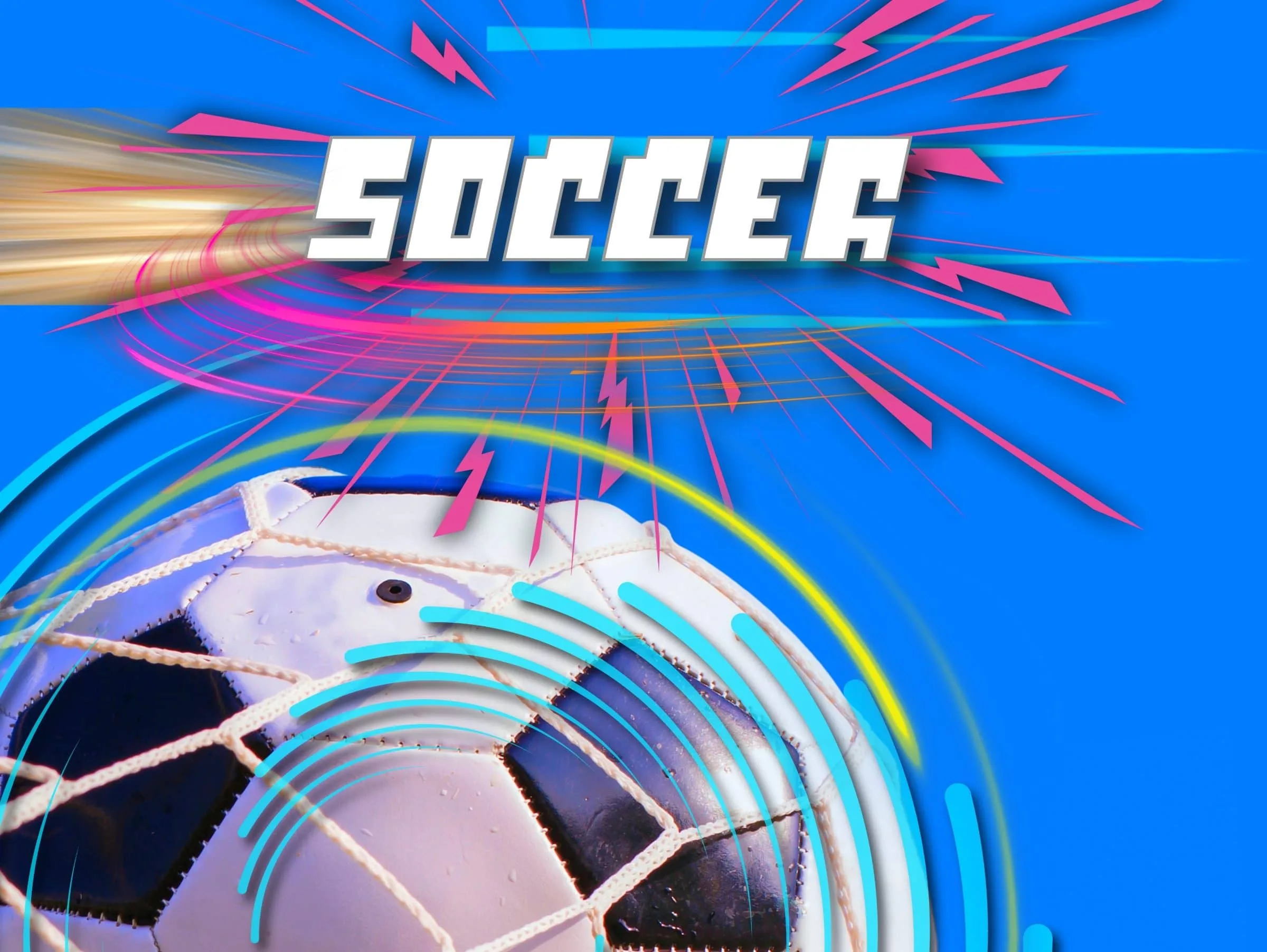 soccer-25