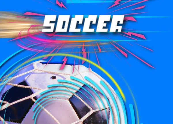 soccer-25