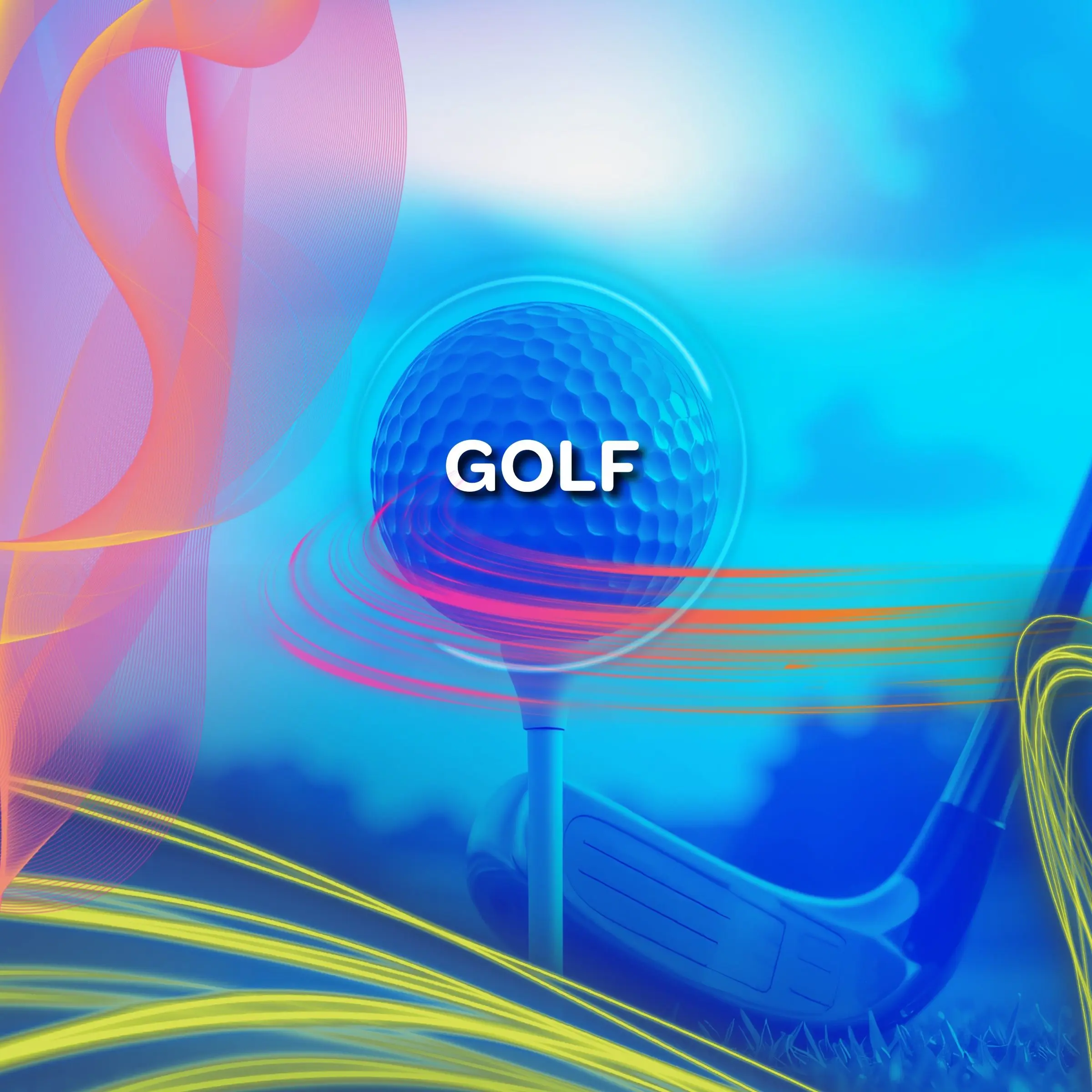 golf-25
