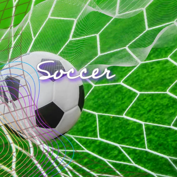 soccer-1-25