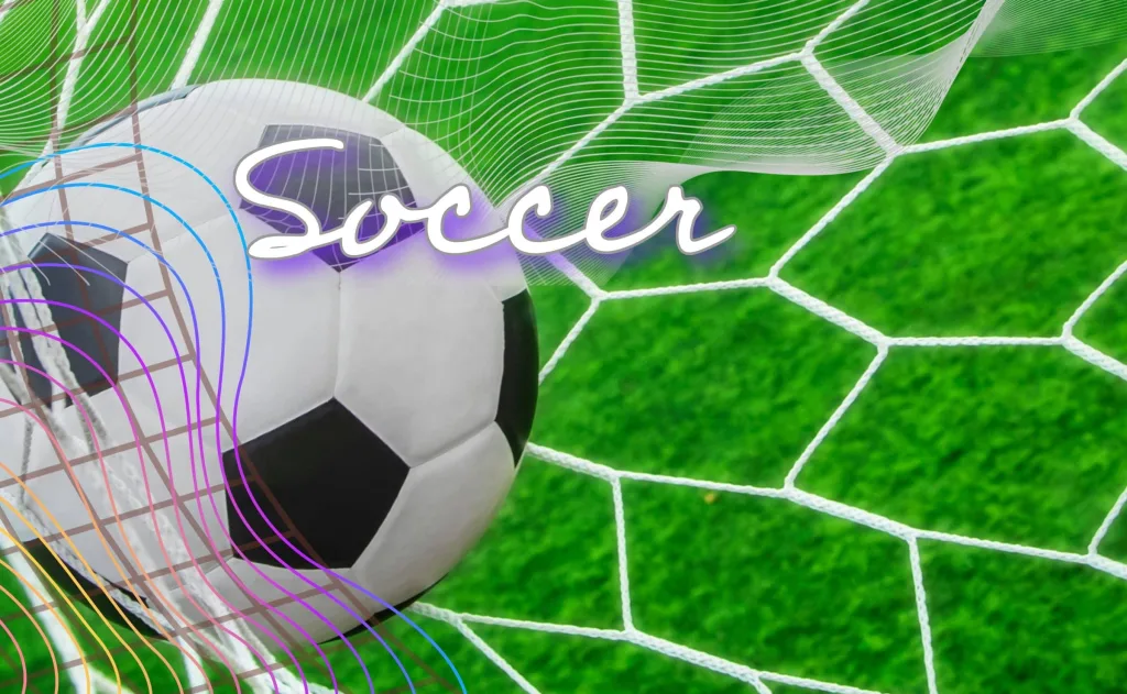 soccer-1-25