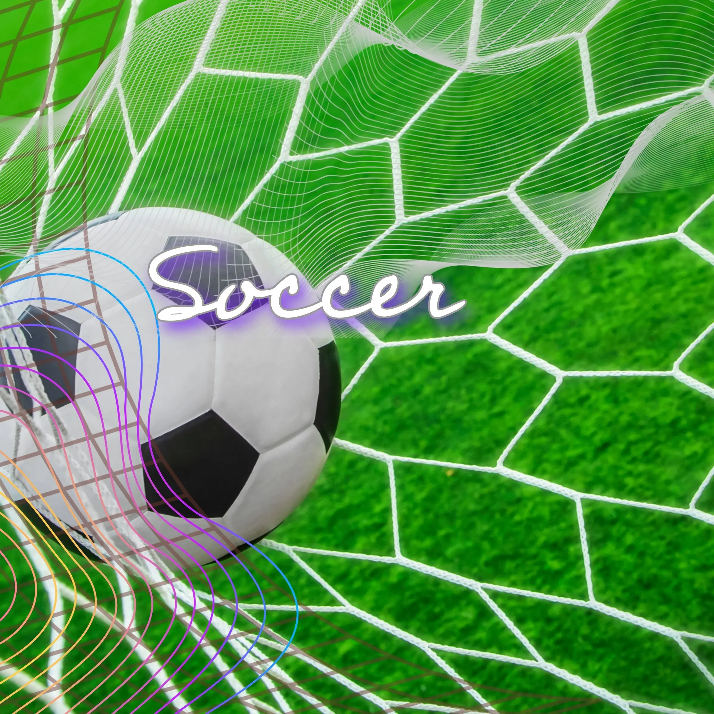 soccer-1-25