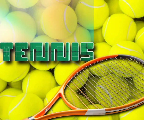 tennis-1-25