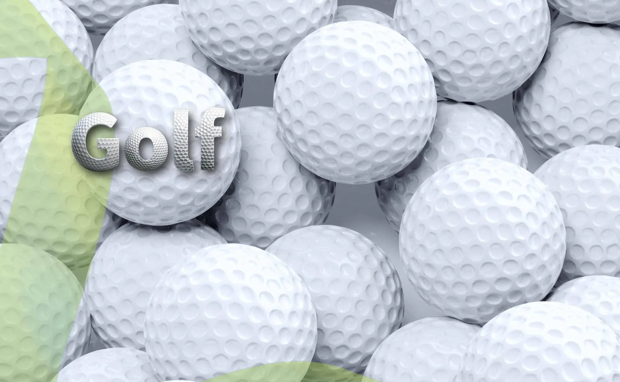 golf-1-25