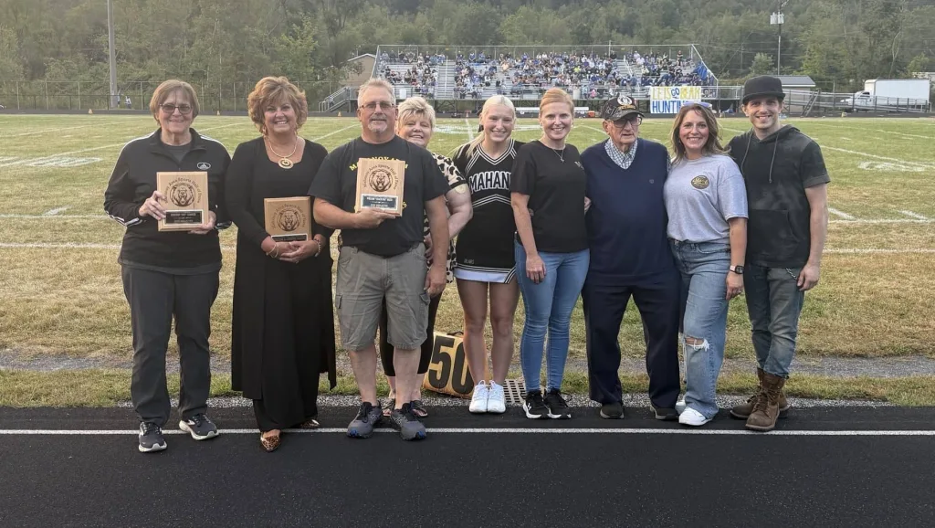 mahanoy-hall
