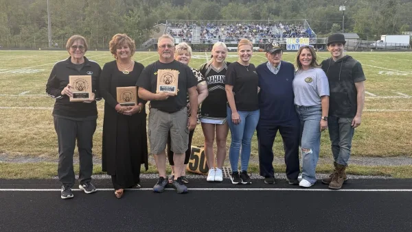 mahanoy-hall