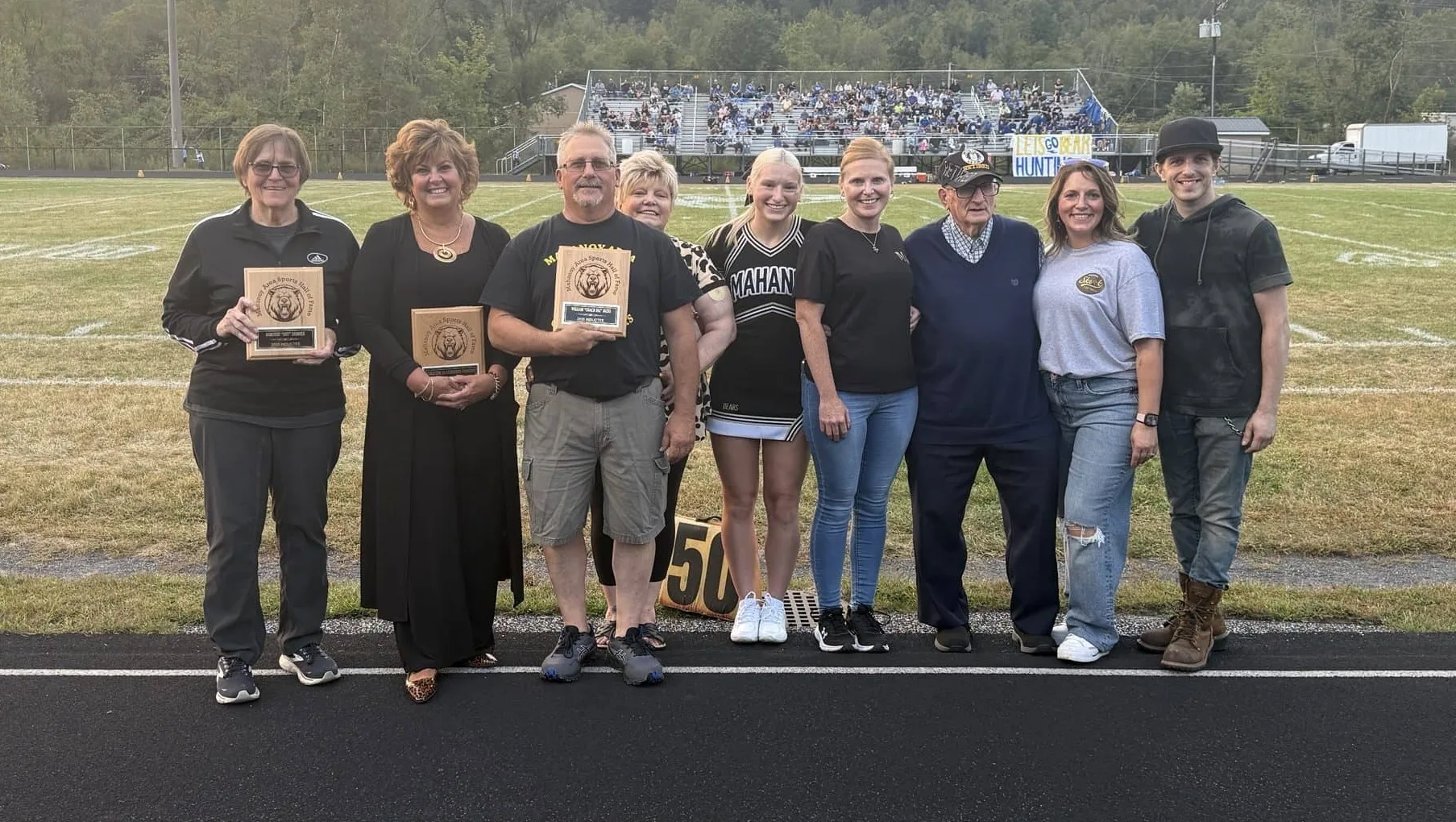 mahanoy-hall
