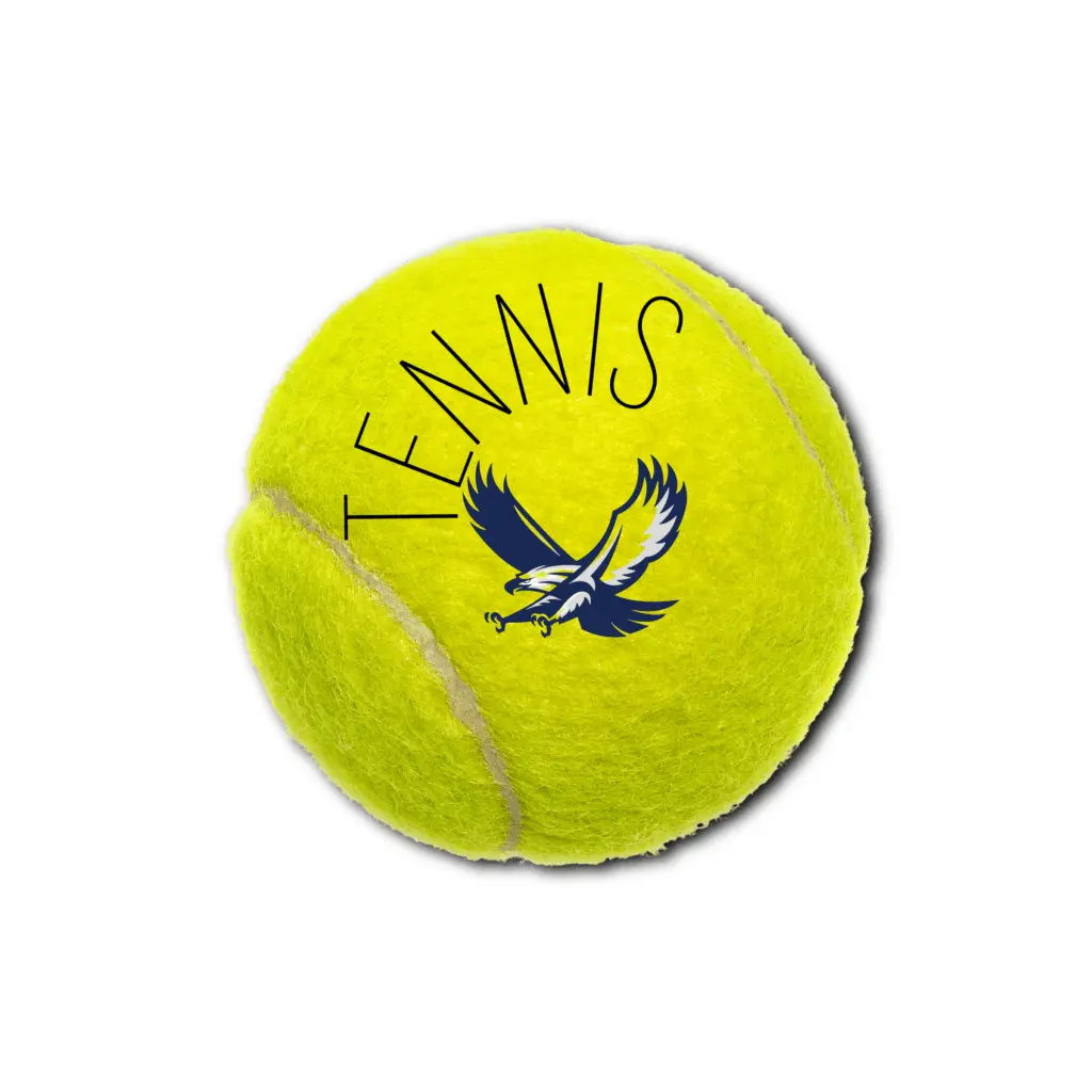 blue-mt-tennis-25-9