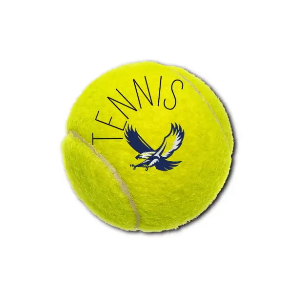 blue-mt-tennis-25-9