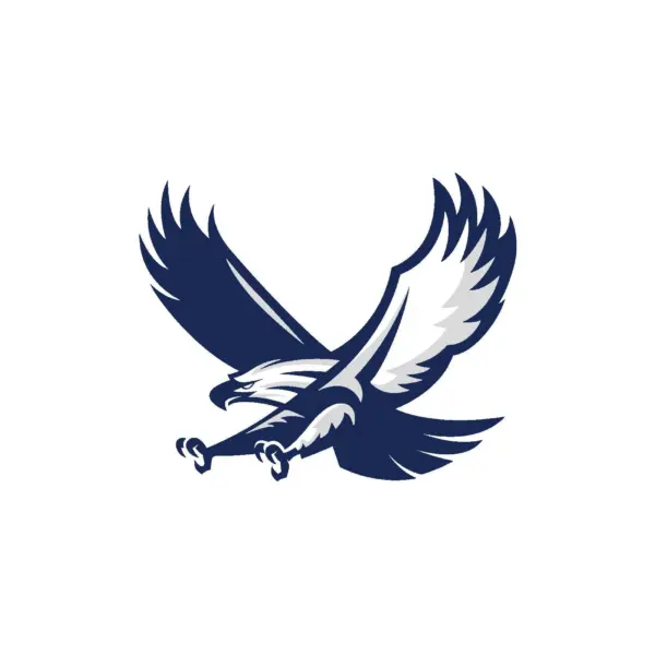 eagle-logo-002-2