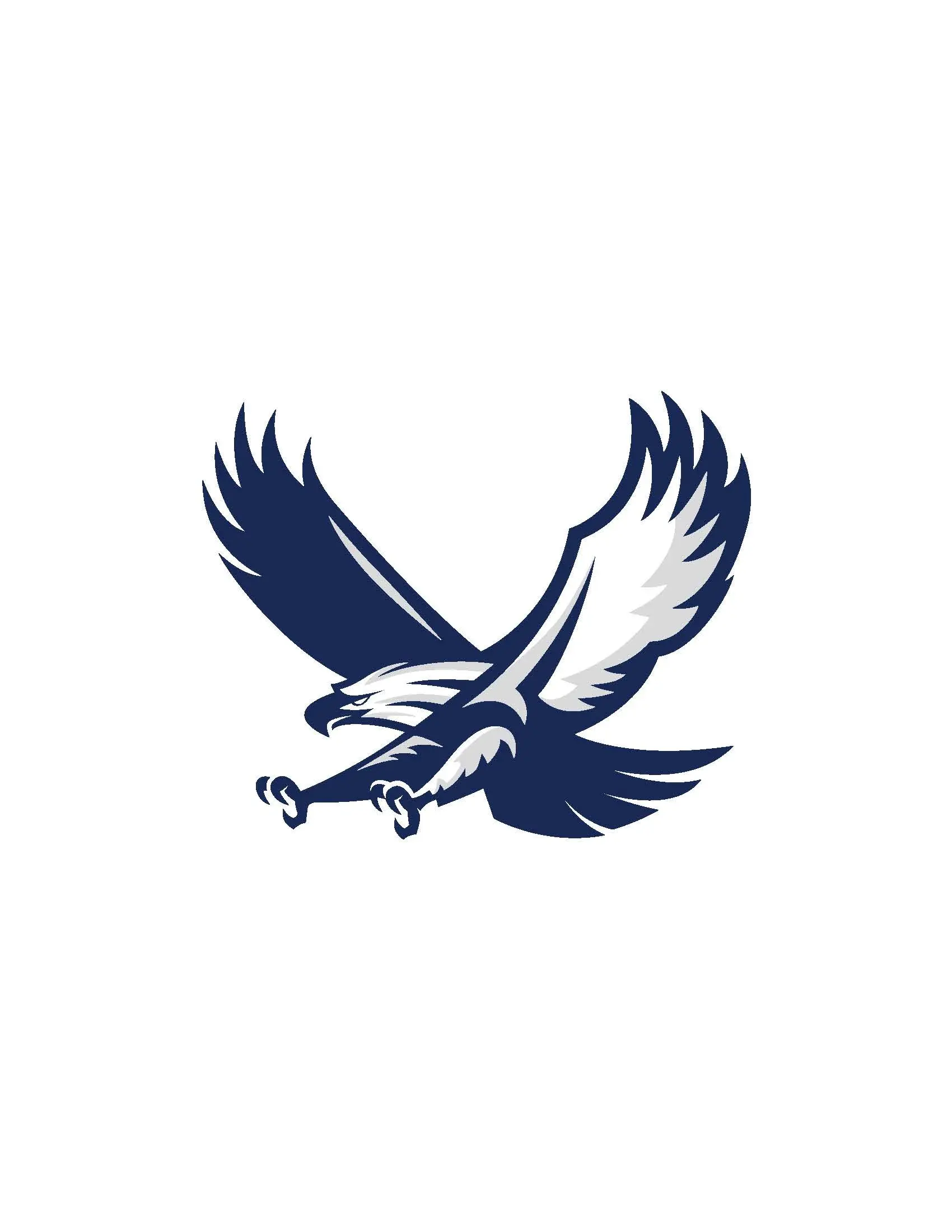 eagle-logo-002-2