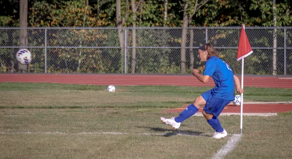9-8-25-mahs-soccer-12