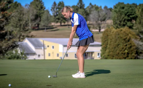 golf-9-9-25-7