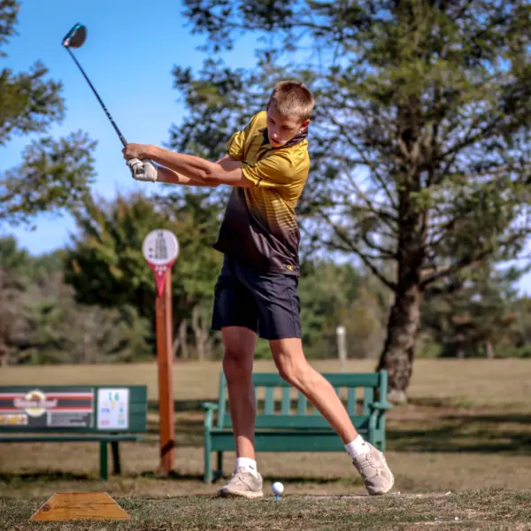 golf-9-9-25-4