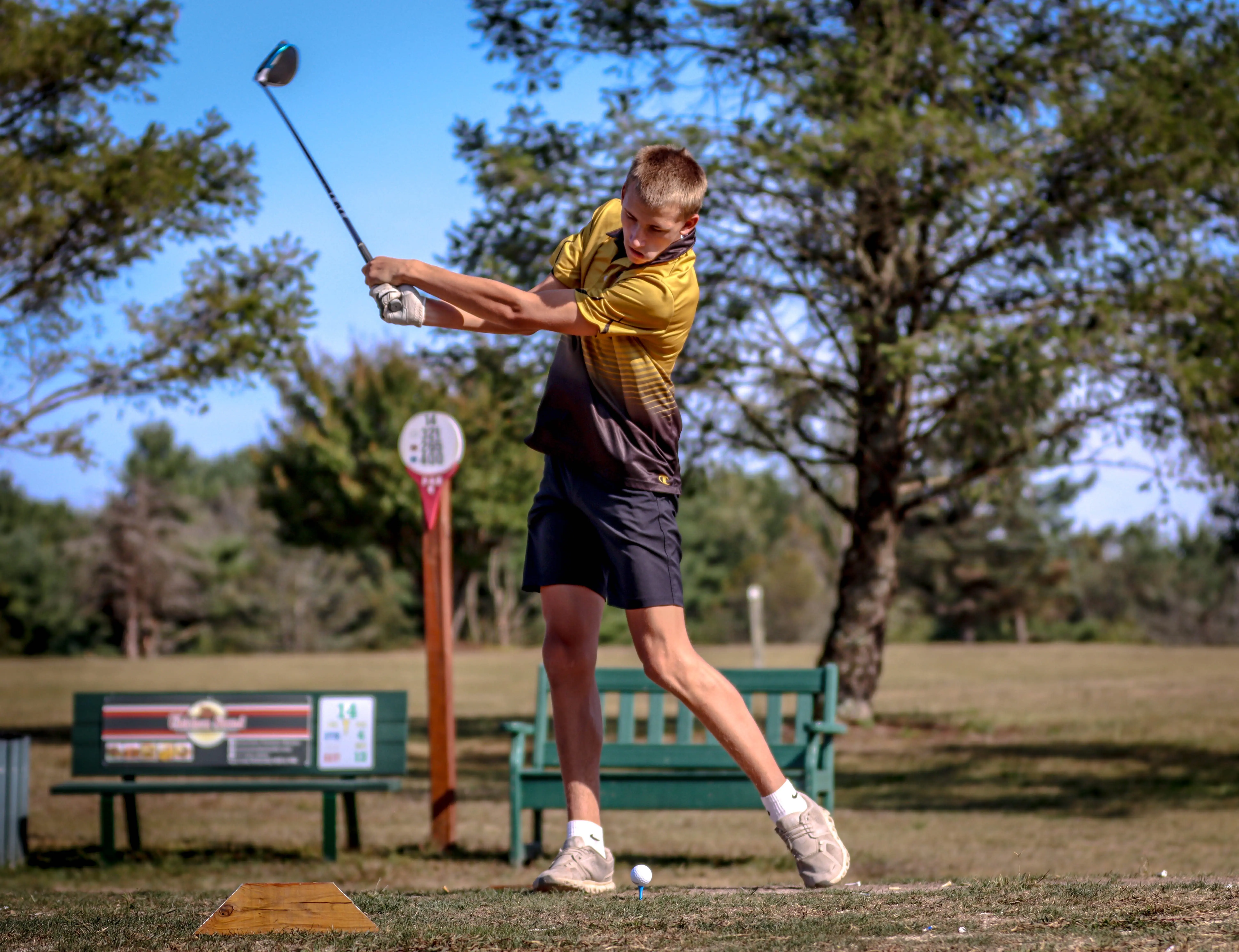 golf-9-9-25-4