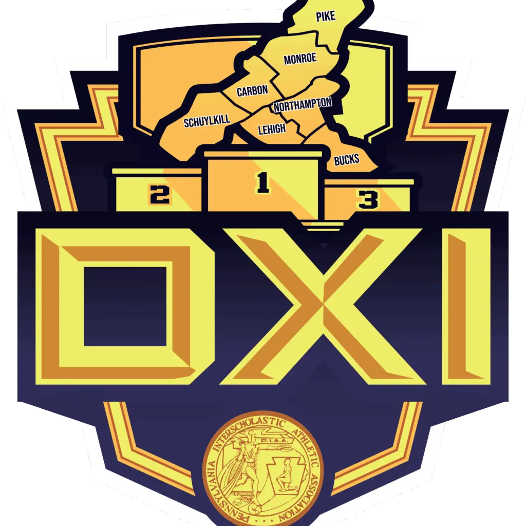 dxi_primary_xi_2