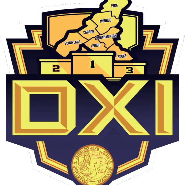 dxi_primary_xi_2