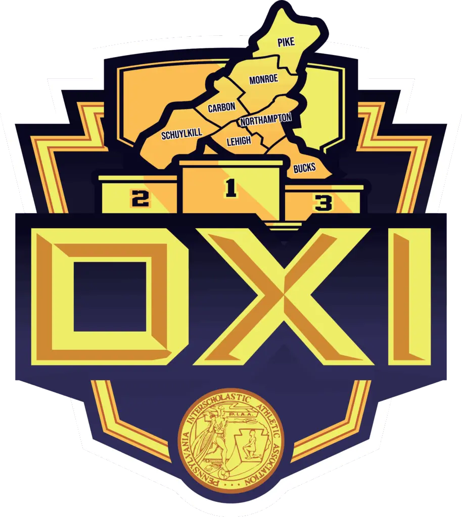 dxi_primary_xi_2