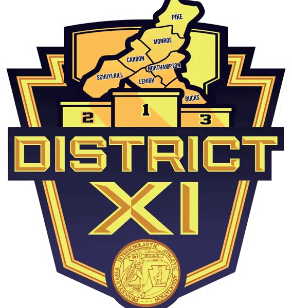 dxi-primary
