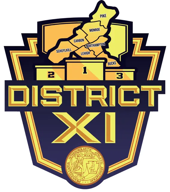 dxi-primary