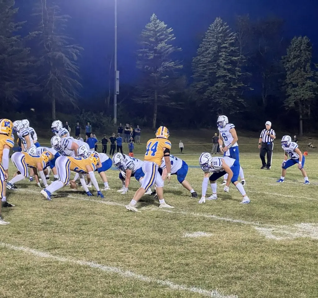 fbh-miners-marian-1