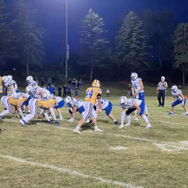 fbh-miners-marian-1
