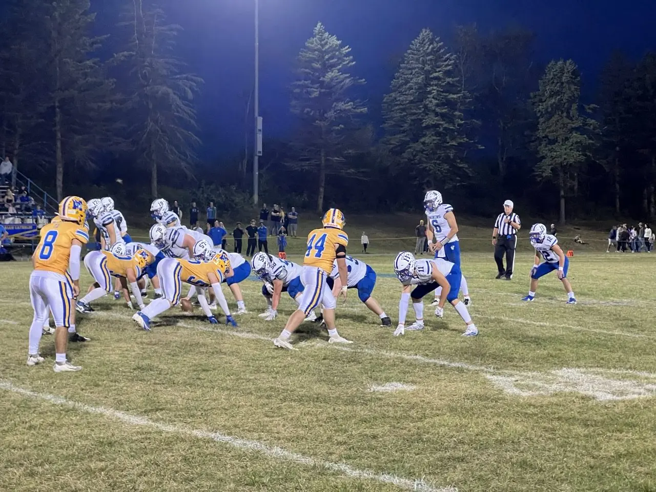 fbh-miners-marian-1