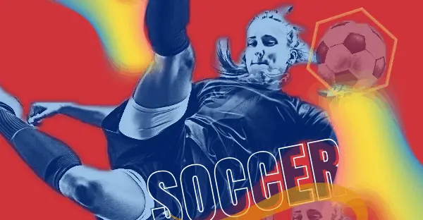 soccer-female-rectangle-25-3