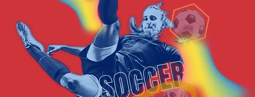 soccer-female-rectangle-25-3
