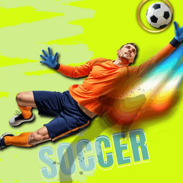 soccer-male-25-2