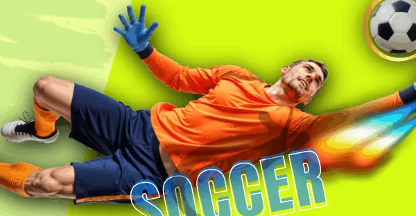 soccer-male-rectangle-25-5