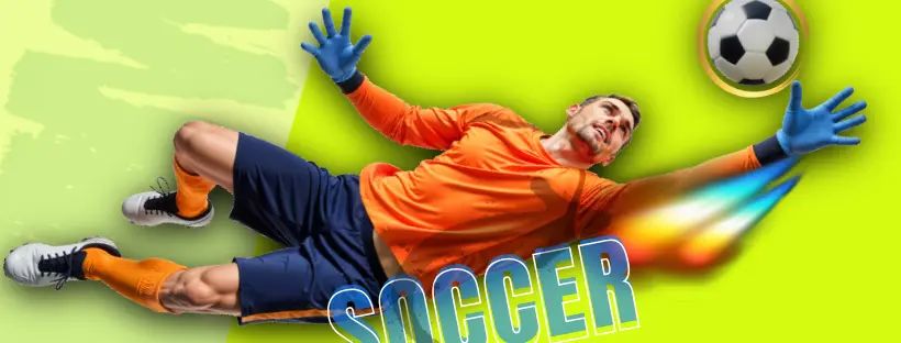 soccer-male-rectangle-25-5