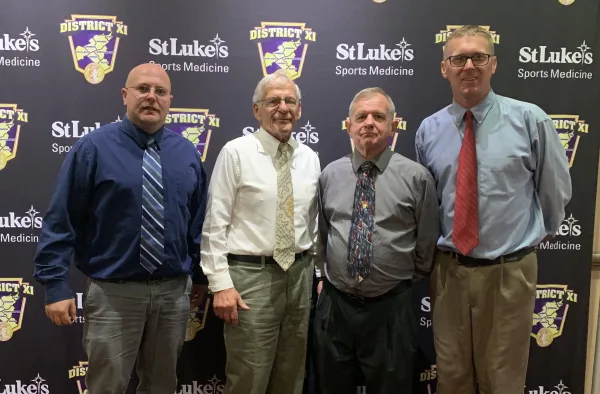 joe-cesari-hall-of-fame-dist-xi-1