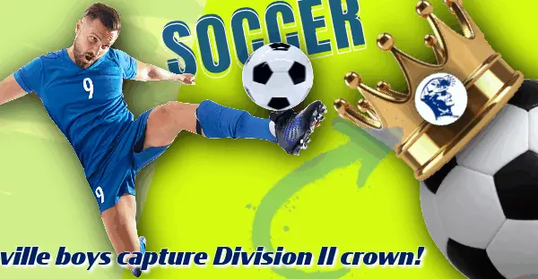 minersville-crown-25-6