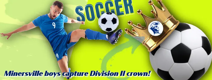 minersville-crown-25-6