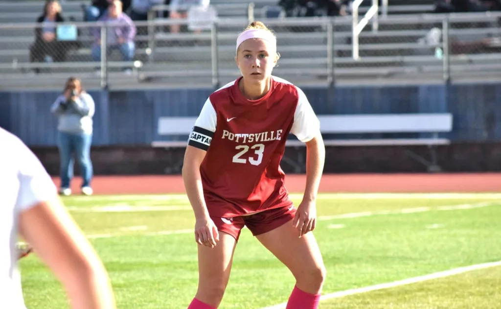 gsoc-pottstv2