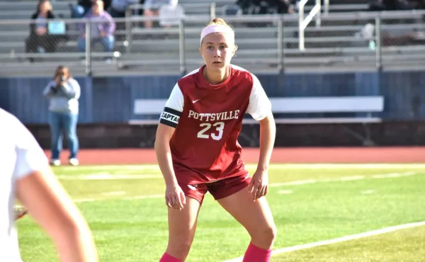 gsoc-pottstv2