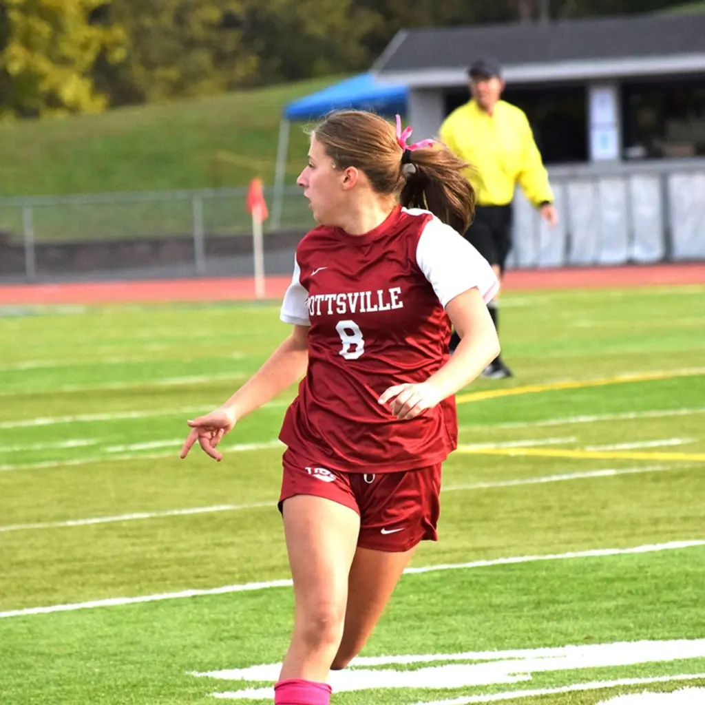gsoc-pottstv4