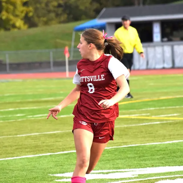gsoc-pottstv4