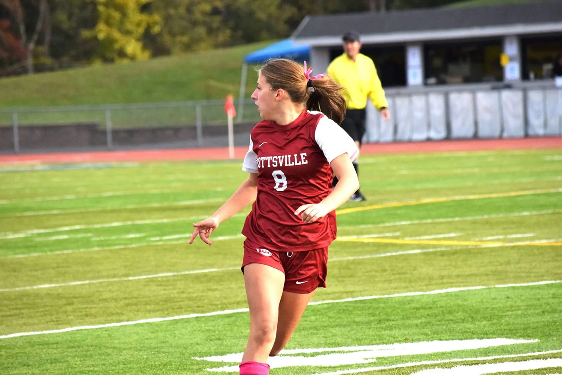 gsoc-pottstv4