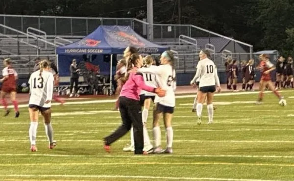 gsoc-sl-semis1