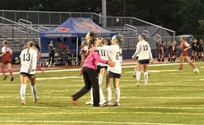 gsoc-sl-semis1